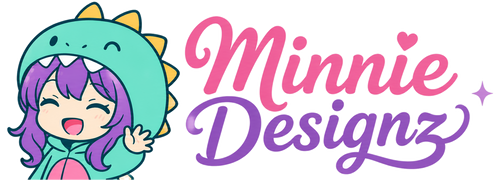 Minnie Designz